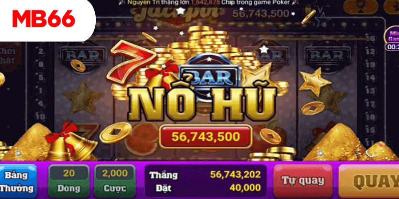 mcw858 bắn cá au88