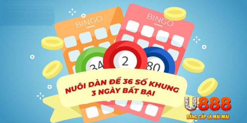 mcw858 đăng nhập roulette rút tiền nhanh