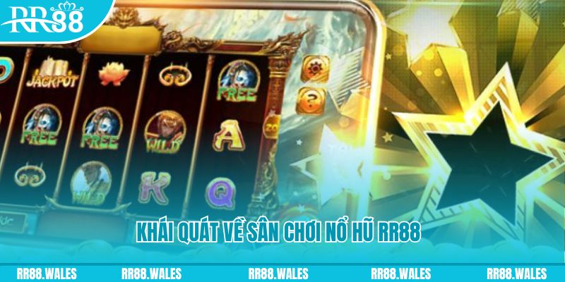 mcw858 8 bí ẩn chơi nổ hũ ít ai biết