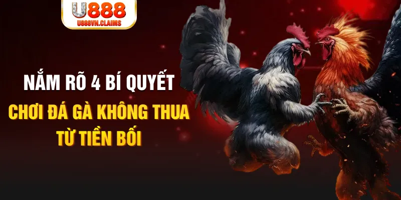 mcw858 đăng nhập poker live