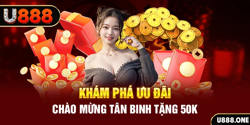 mcw858 đăng nhập nổ hũ hàng đầu