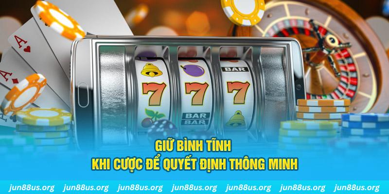 mcw858 đăng nhập poker online