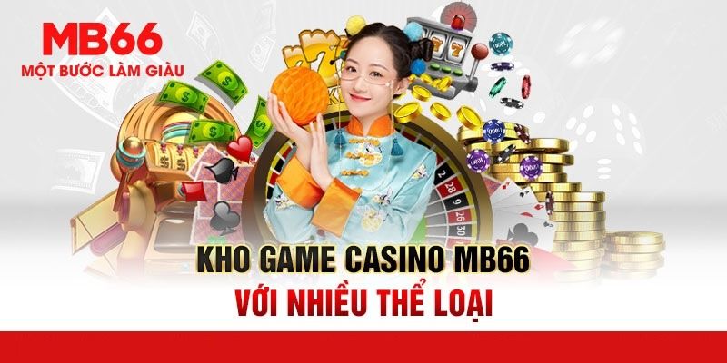 mcw858 xổ số thứ sáu hàng tuần