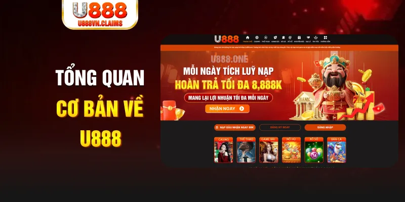 mcw858 bắn cá vàng