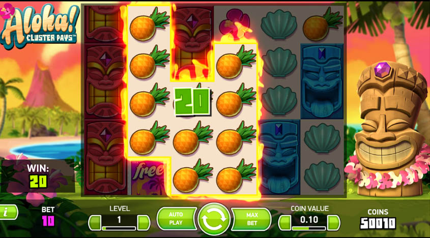 mcw858 máy tính online casino