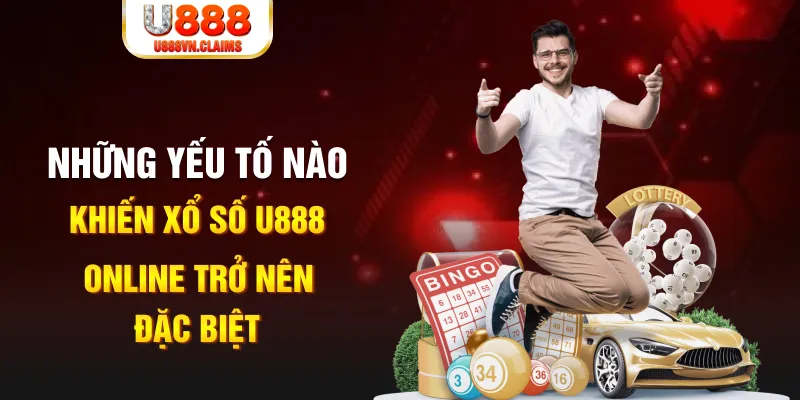 mcw858 bj88 đá gà
