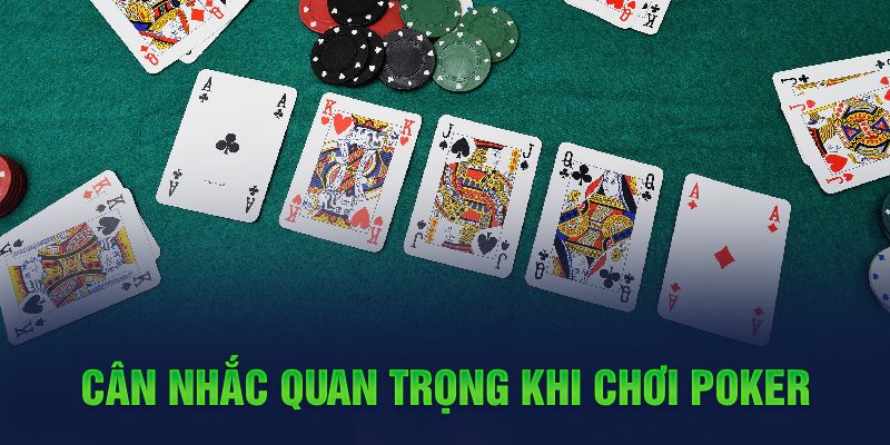 mcw858 đăng nhập poker mới nhất