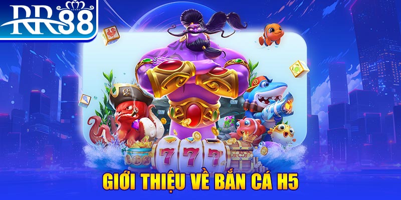 mcw858 đăng nhập lô đề dễ thắng