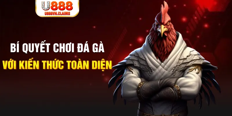 mcw858 Live22 Điện Tử