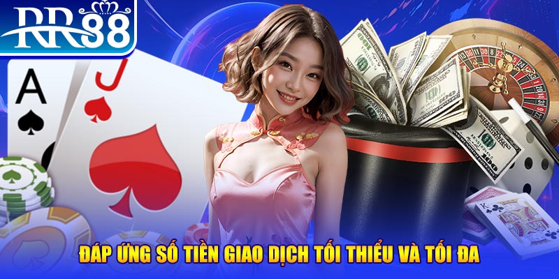 mcw858 đăng nhập liêng uy tín