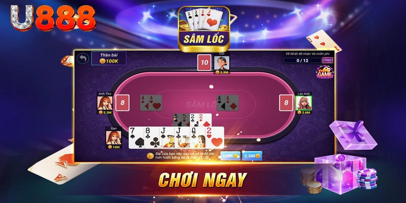 mcw858 đăng nhập poker đổi thưởng