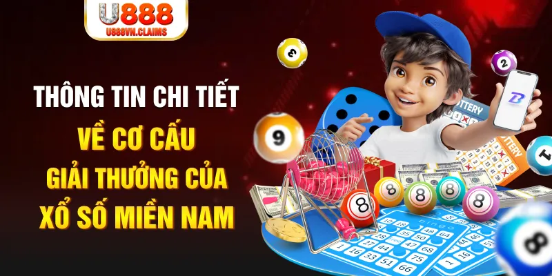 mcw858 xổ số thứ tư hàng tuần