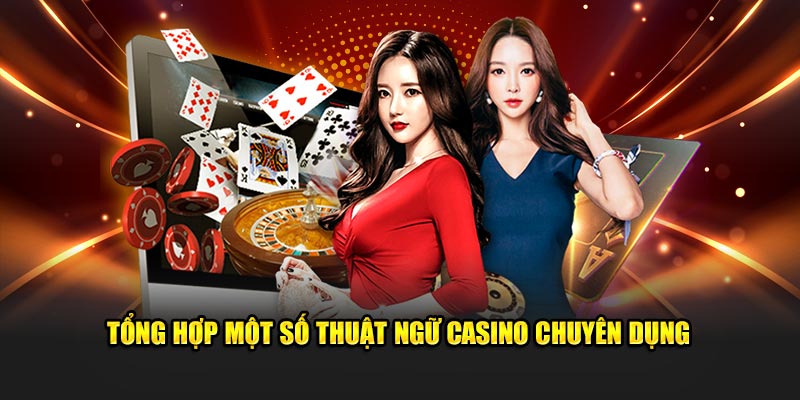 mcw858 game danh bai iwin online tren may tinh