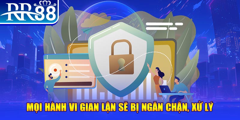 mcw858 đăng nhập mậu binh uy tín