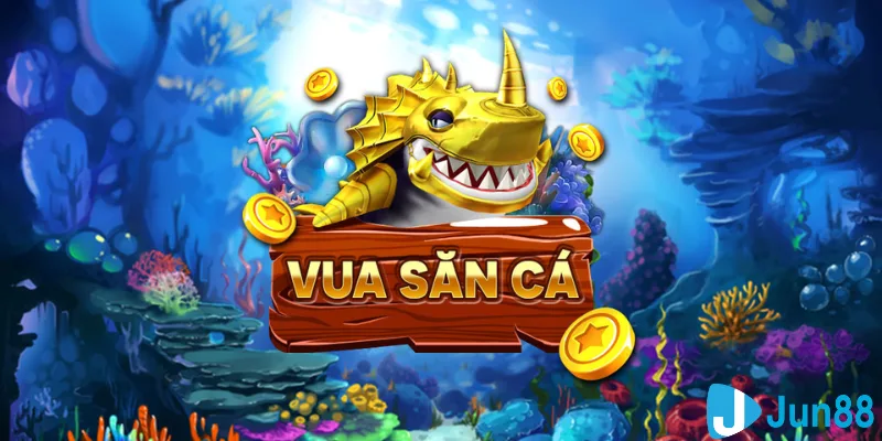mcw858 what is the best online casino