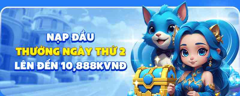mcw858 nổ hũ 52 là gì