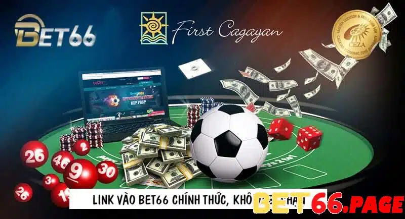 mcw858 WM Trực Tuyến