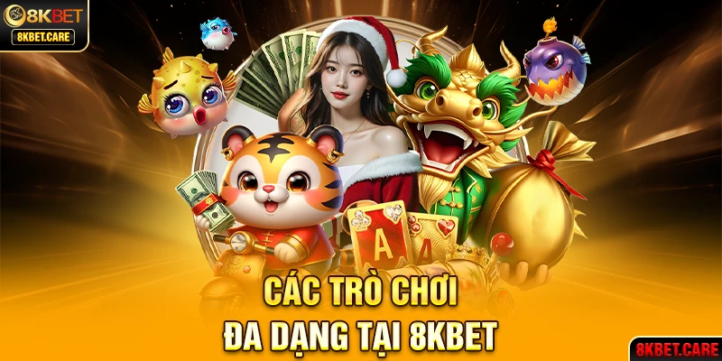 mcw858 nổ hũ đổi thưởng . ai