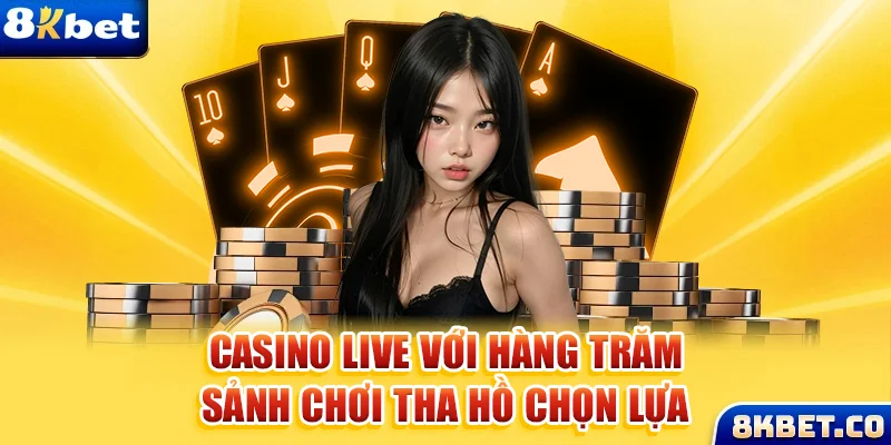 mcw858 đăng nhập liêng miễn phí