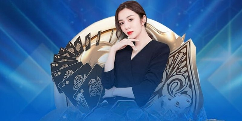 mcw858 trực tiếp đá gà 67