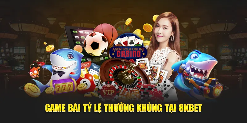 mcw858 đăng nhập poker trực tuyến