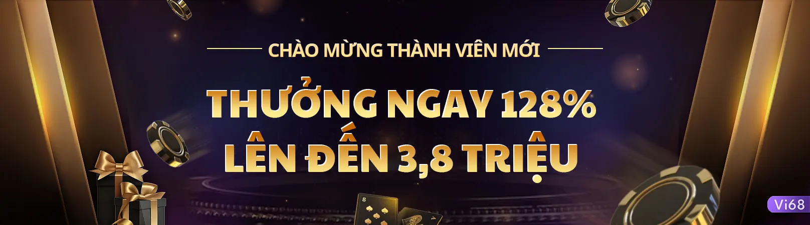 mcw858 đăng nhập liêng hàng đầu