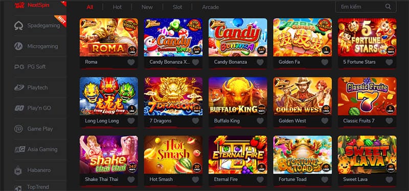 mcw858 tải game bài may club