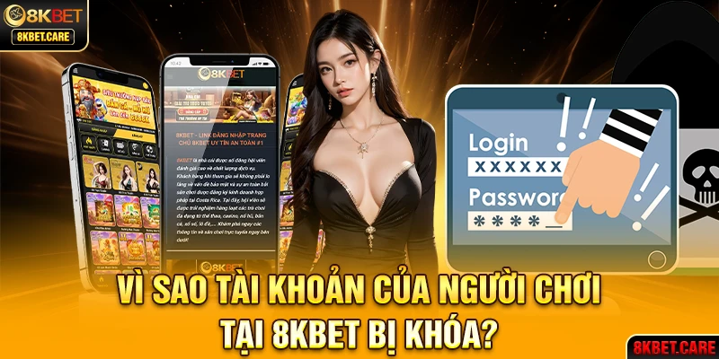 mcw858 đăng nhập liêng khuyến mãi